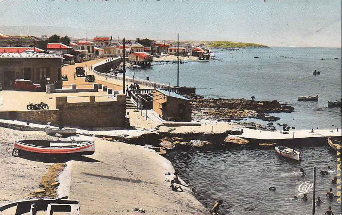 Mostaganem 617.jpg